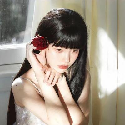 革命家庭