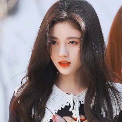 杀戮战场