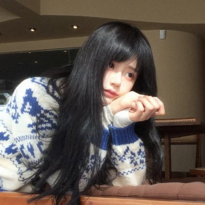 海滨