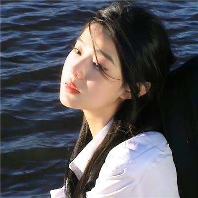 我的青春也灿烂