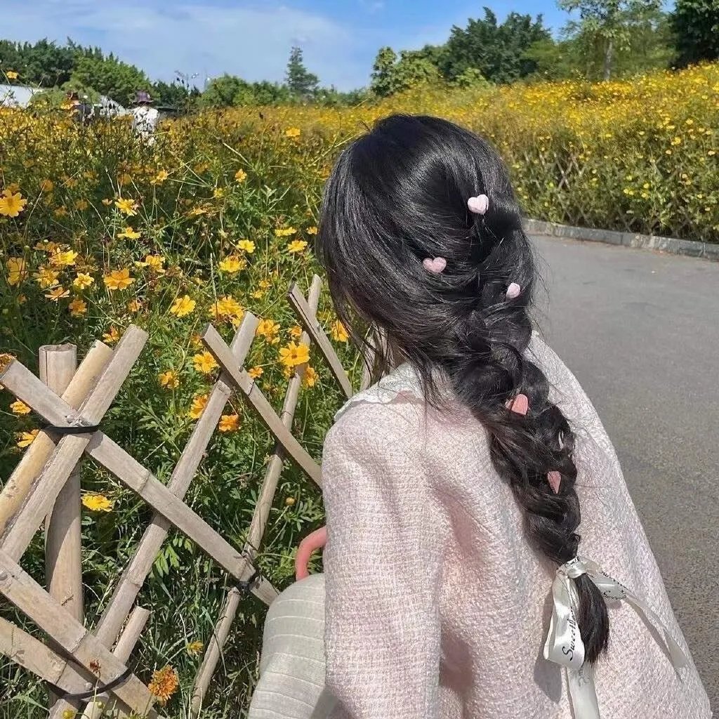 杜巴先生