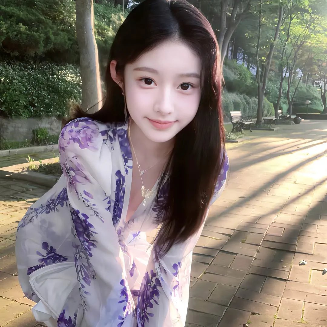 月亮下去了
