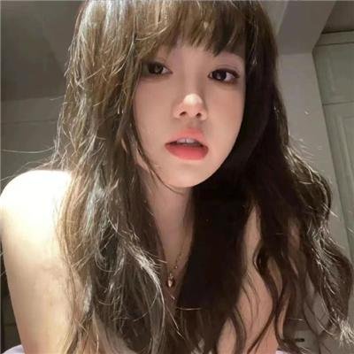 看不见的守护者