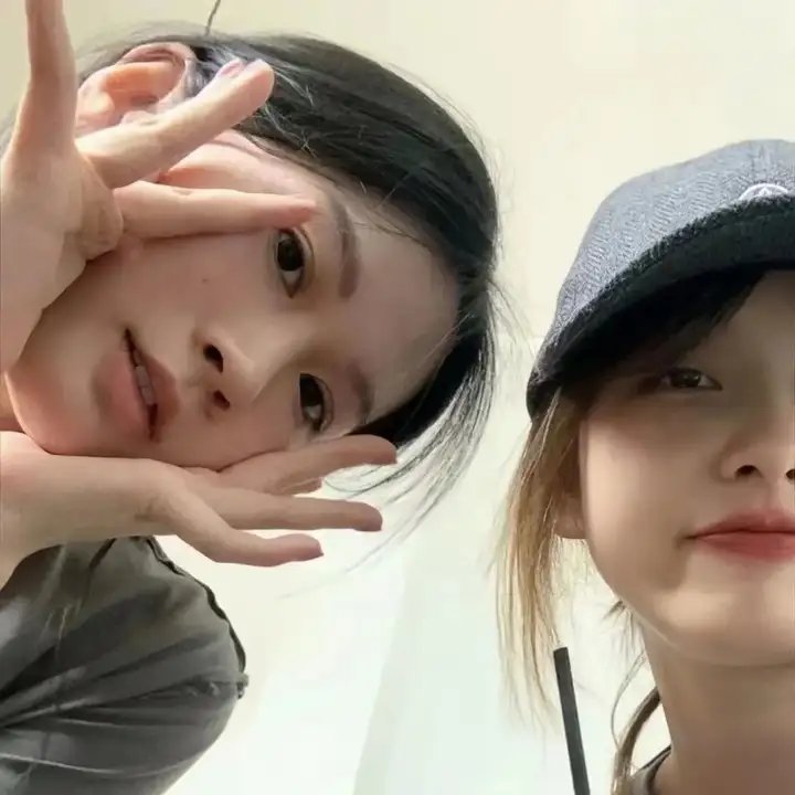鸡毛爱情