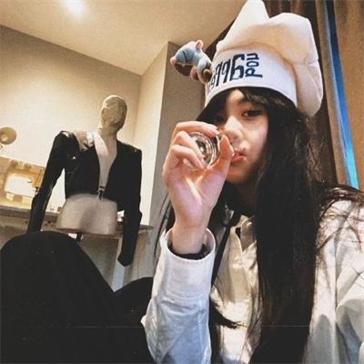 我们的天空粤语