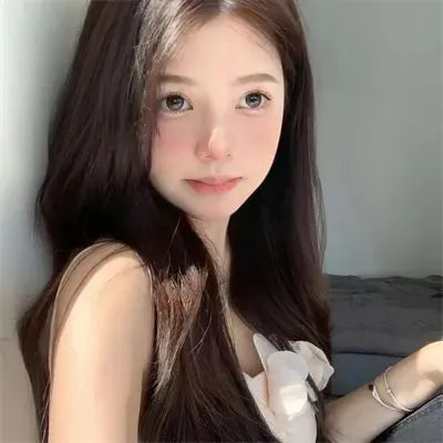 触不到的恋人