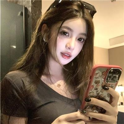 狂澜春醒